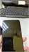 Samsung Galaxy A57 8/256 890000724890