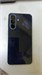 Samsung Galaxy A57 8/256 890000724890