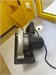 Циркулярная пила PIT PKS185-C4 890000715046