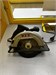 Циркулярная пила PIT PKS185-C4 890000715046