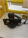 Циркулярная пила PIT PKS185-C4 890000715046