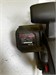 Циркулярная пила PIT PKS185-C4 890000715046