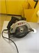 Циркулярная пила PIT PKS185-C4 890000715046