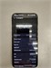 Huawei Pura 80 12/256 890000753730