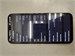 Huawei Pura 80 12/256 890000753730