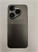 Huawei Pura 80 12/256 890000753730