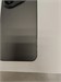 Huawei Pura 80 12/256 890000753730