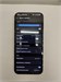 Huawei Pura 80 12/256 890000753730