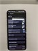 Huawei Pura 80 12/256 890000753730