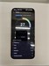 Huawei Pura 80 12/256 890000753730