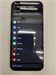 Huawei Pura 80 12/256 890000753730