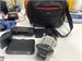 Квадрокоптер DJI Mavic Mini 890000753411