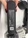 Квадрокоптер DJI Mavic Mini 890000753411