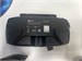 Квадрокоптер DJI Mavic Mini 890000753411