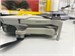 Квадрокоптер DJI Mavic Mini 890000753411