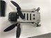 Квадрокоптер DJI Mavic Mini 890000753411