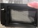EIGEN MW-FBE900I 890000752471