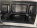 EIGEN MW-FBE900I 890000752471