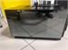 EIGEN MW-FBE900I 890000752471