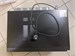 EIGEN MW-FBE900I 890000752471