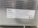 EIGEN MW-FBE900I 890000752471