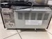 EIGEN MW-FBE900I 890000752471