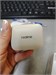 Наушники realme Buds Air 7 Pro 890000752472