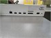 Приставка Xbox Series S 890000753228