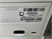 Приставка Xbox Series S 890000753228