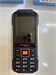 MAXVI T19 890000753550