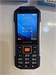 MAXVI T19 890000753550
