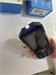 MAXVI T19 890000753550