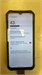 Oukitel WP33 Pro 8/256 890000752137