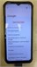 Oukitel WP33 Pro 8/256 890000752137