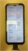 Oukitel WP33 Pro 8/256 890000752137