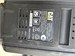 Дрель-шуруповерт CAT DX12 890000751005