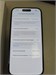 iPhone 890000750665