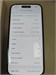 iPhone 890000750665