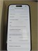 iPhone 890000750665