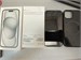 iPhone 890000750665