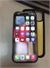 iPhone 890000750665
