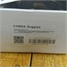 Виртуальные очки  cobra x v4 890000752039