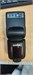 Godox TT600 890000750797