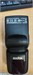 Godox TT600 890000750797