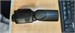 Godox TT600 890000750797