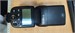 Godox TT600 890000750797