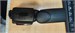 Godox TT600 890000750797