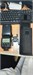 Godox TT600 890000750797