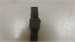 APPLE WATCH SE (2ND GEN, GPS) ALUM 40MM 890000751236