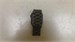 APPLE WATCH SE (2ND GEN, GPS) ALUM 40MM 890000751236